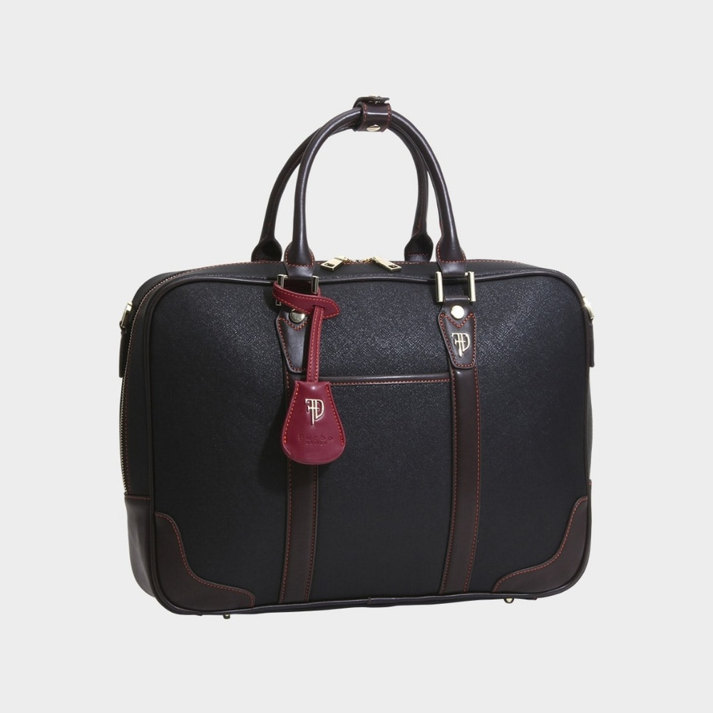 Furbo Design - Milano Briefcase